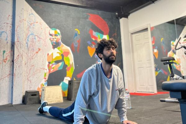 326802618_1170098240307463_1348991759617999557_n