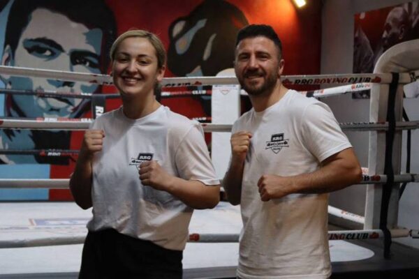 photo_2025-05-31_13-28-12 copy